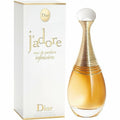 Dior J'adore Infinissime Eau de Parfum for Women 100ml Spray