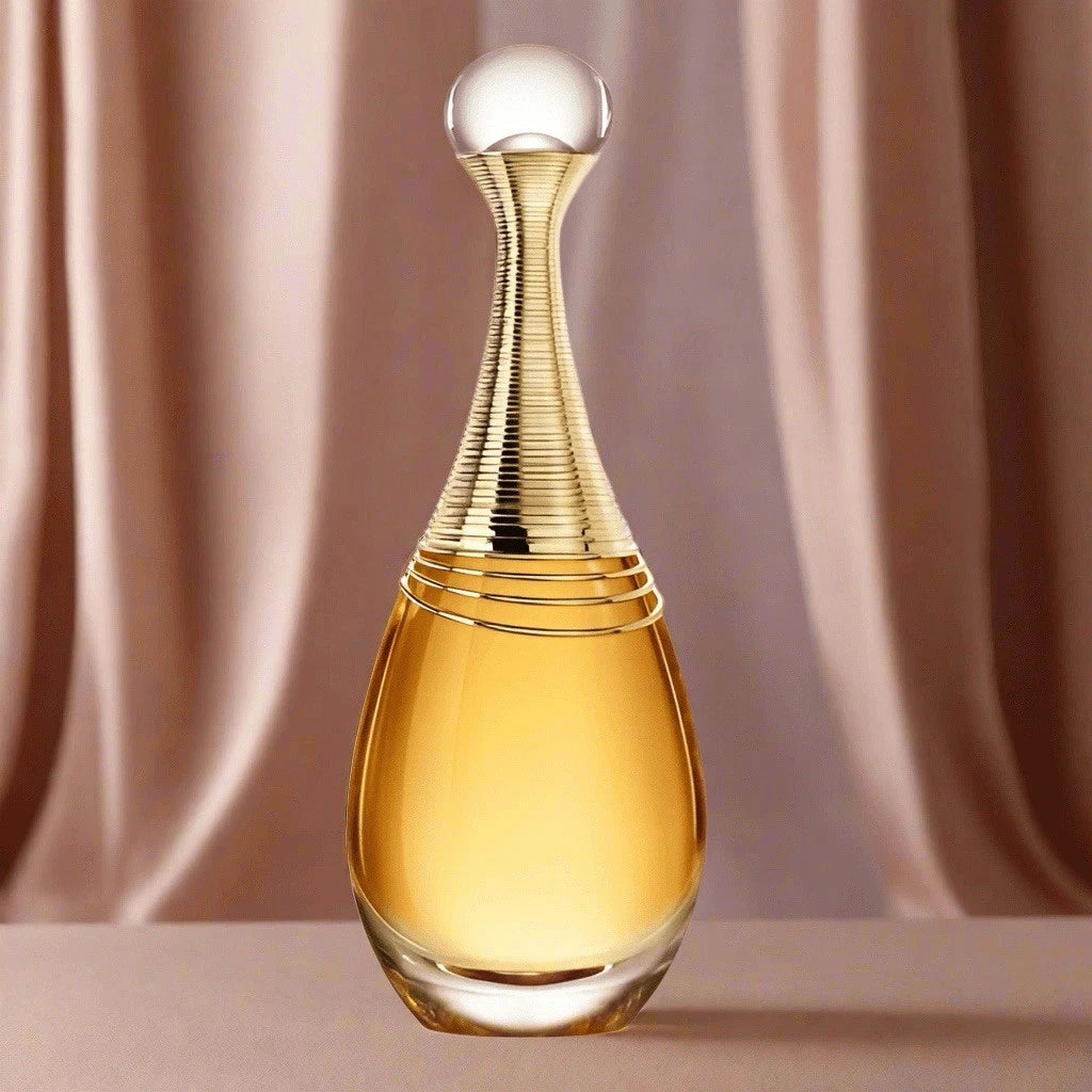 Dior J'adore Infinissime Eau de Parfum for Women 100ml Spray