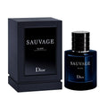 Christian Dior Sauvage Elixir For Man 60ml/2 oz Eau De Parfum