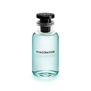 Louis Vuitton Imagination Eau de Parfum 100ml / 3.4 oz